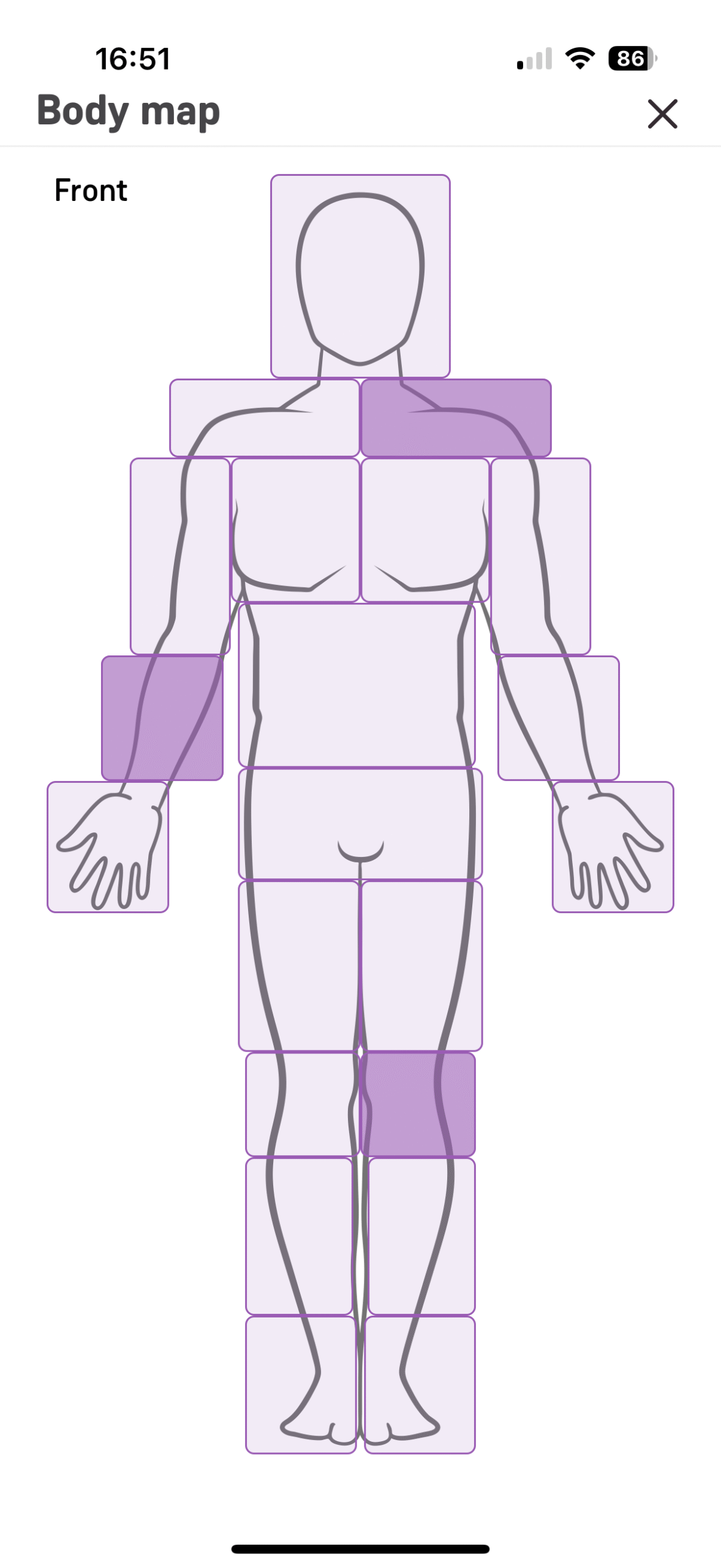 IMG_1104-1-scaled.png